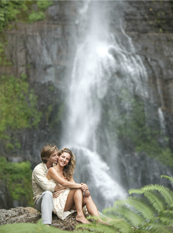 Romantic Summer Getaways in Ontario 29Secrets